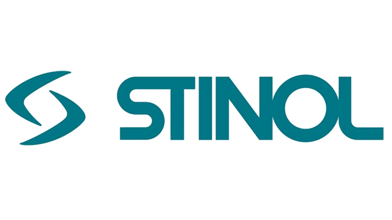 Сервисный центр Stinol в Уфе