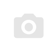 ZWH/SD 30 Symphony HD DRY